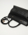 Bottega Veneta Intrecciato Crossbody Bag