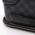 Louis Vuitton AB Louis Vuitton Black Damier Canvas Canvas Damier Graphite Pegase 55 France