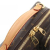 Louis Vuitton AB Louis Vuitton Brown Monogram Canvas Canvas Monogram Utility Satchel France