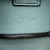 Loewe AB LOEWE Blue Light Blue Calf Leather Elephant Pocket Crossbody Portugal