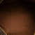 Louis Vuitton B Louis Vuitton Brown Monogram Canvas Canvas Monogram Keepall Bandouliere 55 United States