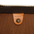 Louis Vuitton B Louis Vuitton Brown Monogram Canvas Canvas Monogram Keepall Bandouliere 55 United States