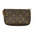 Louis Vuitton Mini Pochette Accessoires