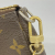 Louis Vuitton Mini Pochette Accessoires