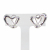 Tiffany & Co Open Heart