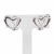 Tiffany & Co Open Heart