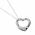 Tiffany & Co Heart