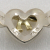 Tiffany & Co Heart