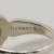 Tiffany & Co Heart