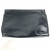 Loewe T pouch