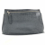 Loewe T pouch