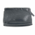 Loewe T pouch