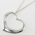 Tiffany & Co Open Heart