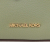 Michael Kors Emilia