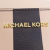 Michael Kors Jet set