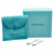 Tiffany & Co Open Heart