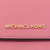 Michael Kors Jet set