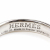 Hermès Héracles