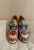 Melvin & Hamilton Melvin&Hamilton Moccasins New