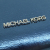 Michael Kors Mercer