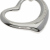 Tiffany & Co Open Heart