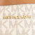 Michael Kors Jet set