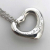 Tiffany & Co Open Heart