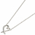 Tiffany & Co Loving heart