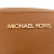 Michael Kors Jet set