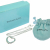 Tiffany & Co Open Heart