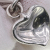 Tiffany & Co Heart