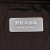 Prada Triangle Logo