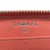 Chanel Clover