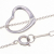 Tiffany & Co Open Heart