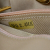 Chanel PST (Petite Shopping Tote)