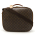 Louis Vuitton Packall