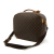 Louis Vuitton Packall