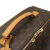 Louis Vuitton Packall