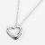 Tiffany & Co Open Heart