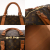 Louis Vuitton Keepall 55