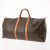 Louis Vuitton Keepall 55