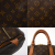 Louis Vuitton Keepall 55