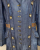 Dolce&Gabbana Manteau Denim Vintage