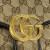 Gucci GG Marmont