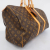 Louis Vuitton Keepall