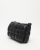 Bottega Veneta Padded Cassette Bag