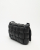 Bottega Veneta Padded Cassette Bag