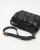 Bottega Veneta Padded Cassette Bag