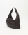 Bottega Veneta Medium Intrecciato Hobo Bag