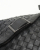 Bottega Veneta Intrecciato Shoulder Bag